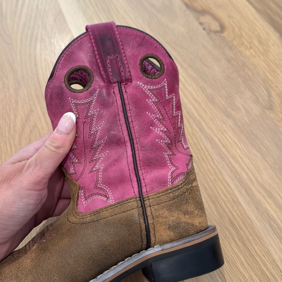 EUC - Picture 3 of 4